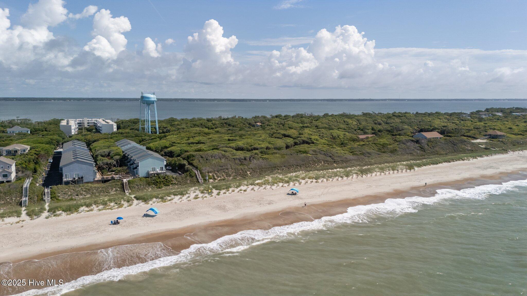 Lot 8 Roosevelt Reserve Parkway