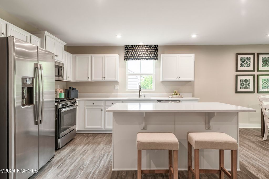 Photo of 935 Rindlewood Trail NE, Bolivia, NC 28422 (MLS # 100515984)