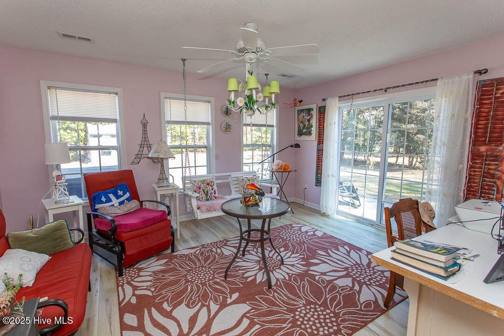 Photo of 17 Calabash Drive, Carolina Shores, NC 28467 (MLS # 100493177)