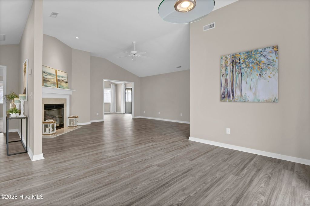 Photo of 7223 Lounsberry Court, Wilmington, NC 28405 (MLS # 100541814)