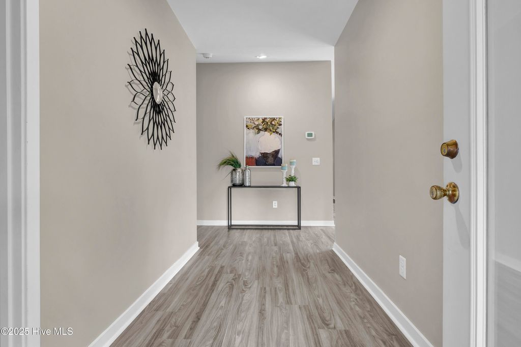 Photo of 7223 Lounsberry Court, Wilmington, NC 28405 (MLS # 100541814)