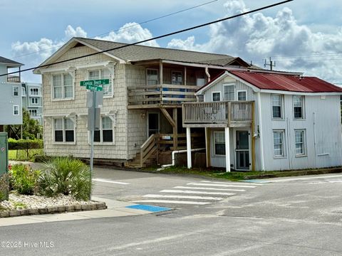 200 Carolina Beach Avenue S Carolina Beach NC 28428