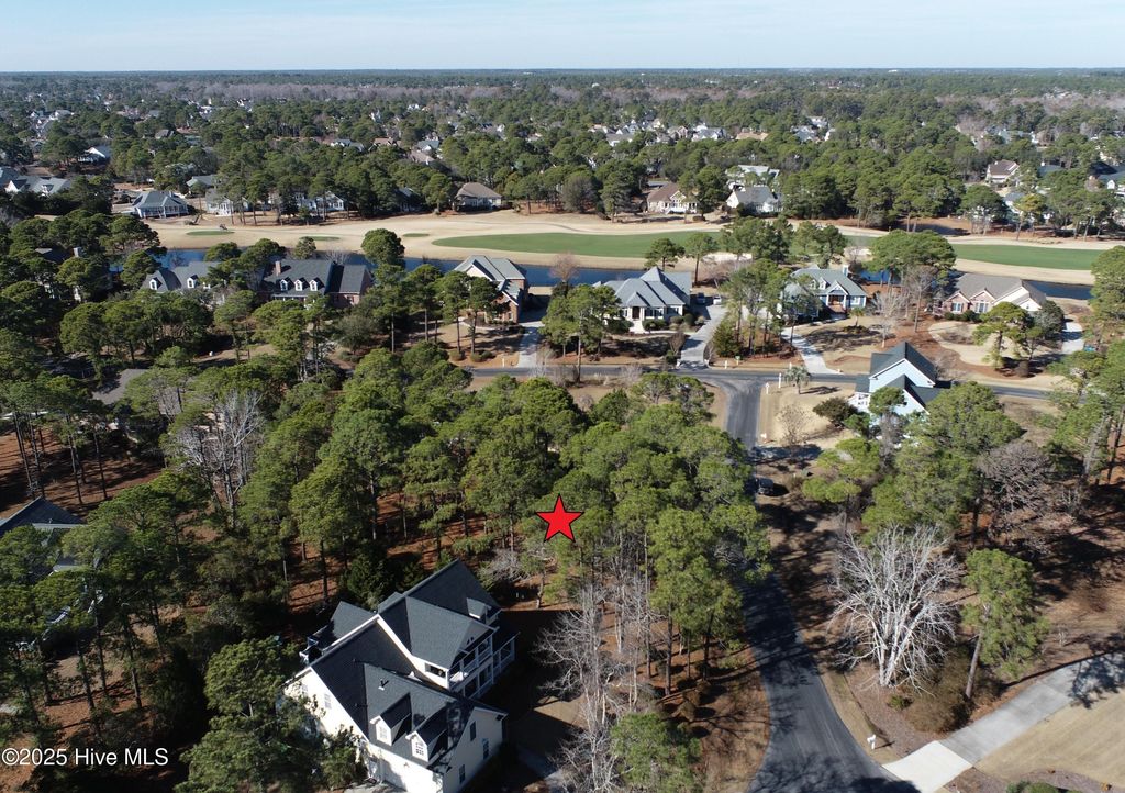 Photo of 4513 Marsh Wood Court SE, Southport, NC 28461 (MLS # 100485244)
