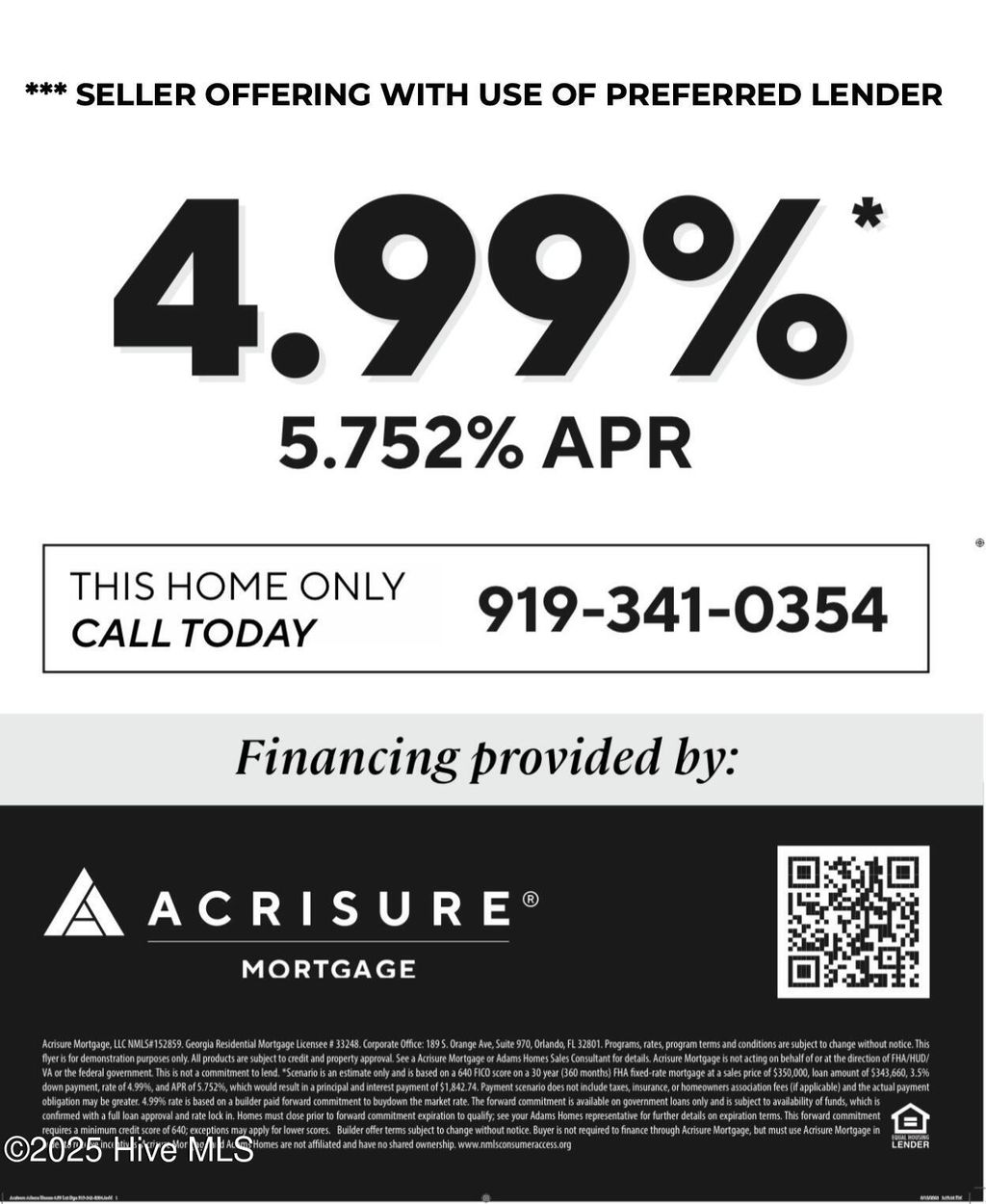 Photo of 1229 Zoysia Drive, Rocky Mount, NC 27801 (MLS # 100531611)