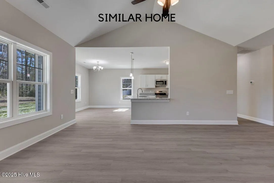 Calabash, North Carolina 28467, United States, 3 Bedrooms Bedrooms, ,2 BathroomsBathrooms,Residential,Active,100408