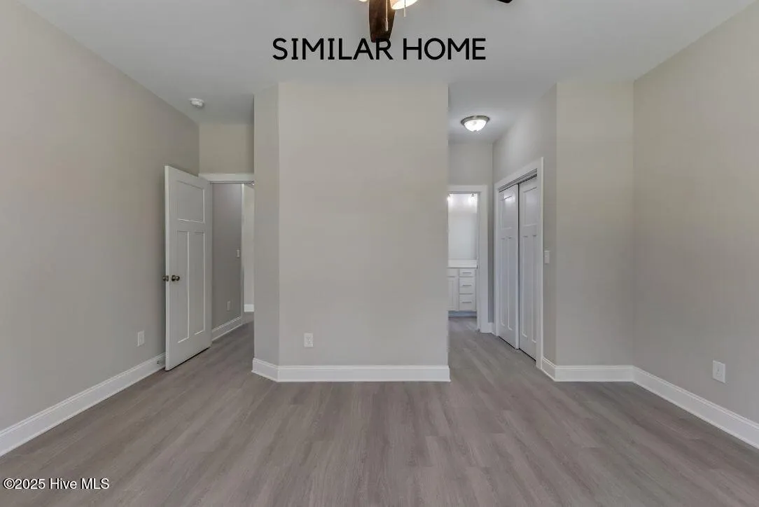 Calabash, North Carolina 28467, United States, 3 Bedrooms Bedrooms, ,2 BathroomsBathrooms,Residential,Active,100408