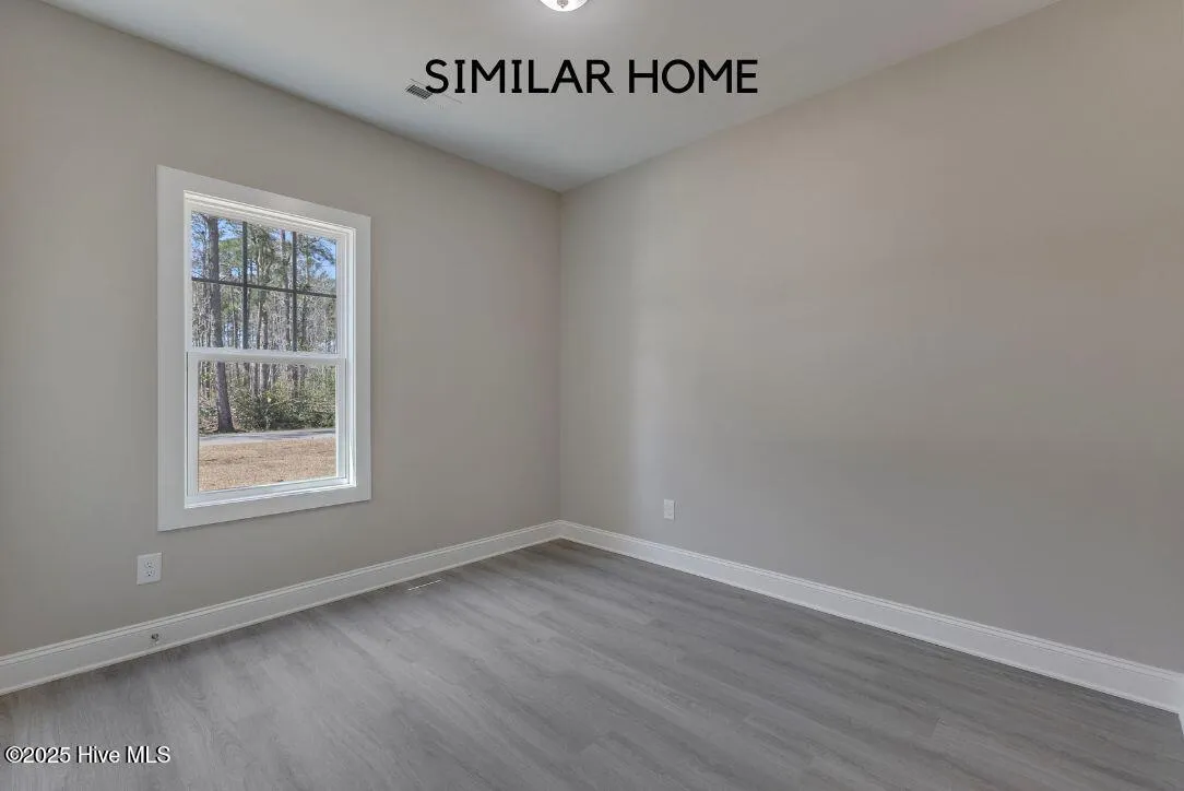 Calabash, North Carolina 28467, United States, 3 Bedrooms Bedrooms, ,2 BathroomsBathrooms,Residential,Active,100408