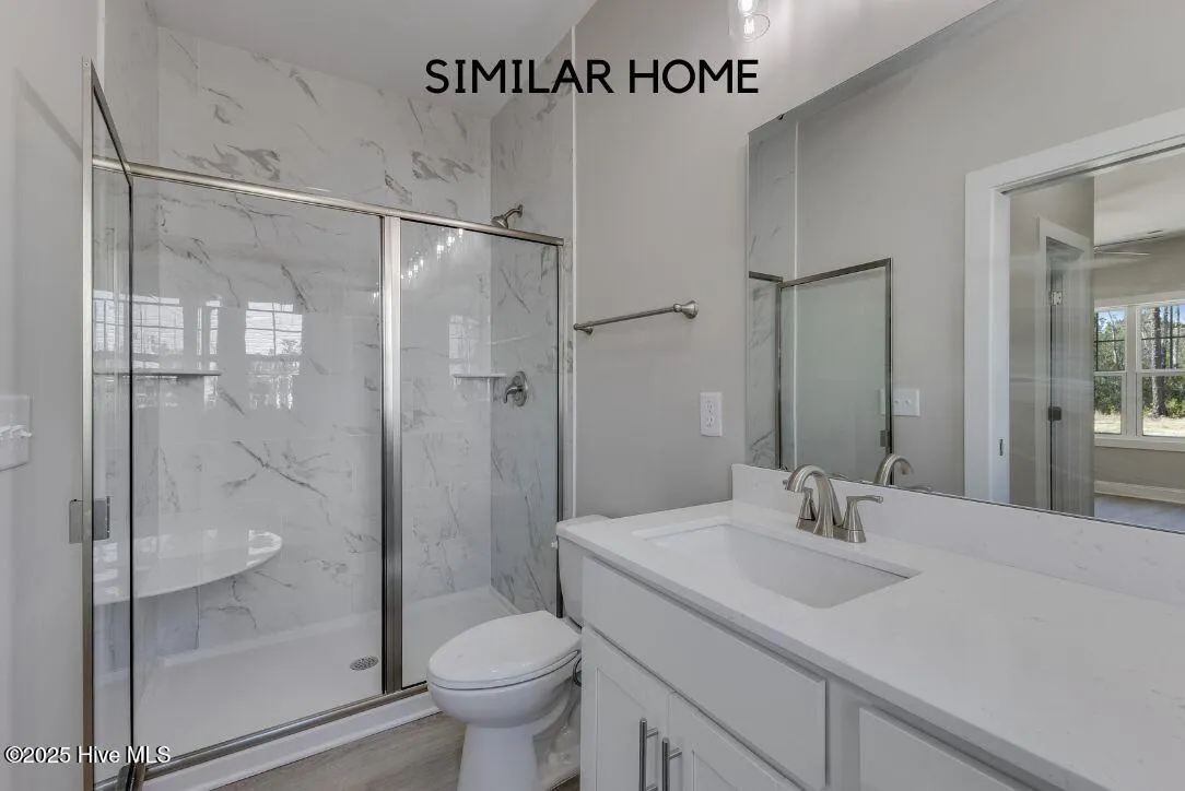 Calabash, North Carolina 28467, United States, 3 Bedrooms Bedrooms, ,2 BathroomsBathrooms,Residential,Active,100408