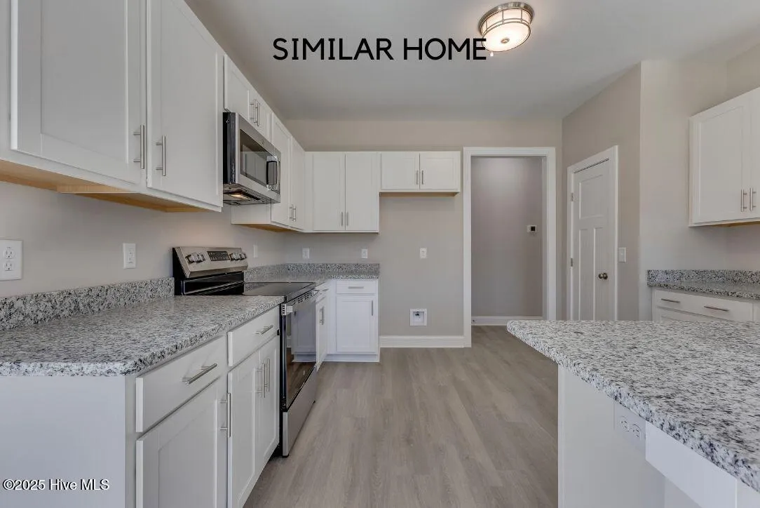 Calabash, North Carolina 28467, United States, 3 Bedrooms Bedrooms, ,2 BathroomsBathrooms,Residential,Active,100408