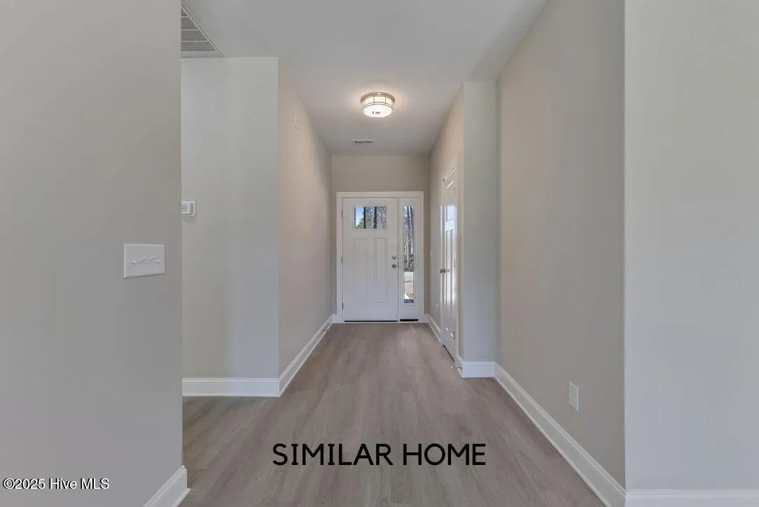 Calabash, North Carolina 28467, United States, 3 Bedrooms Bedrooms, ,2 BathroomsBathrooms,Residential,Active,100408