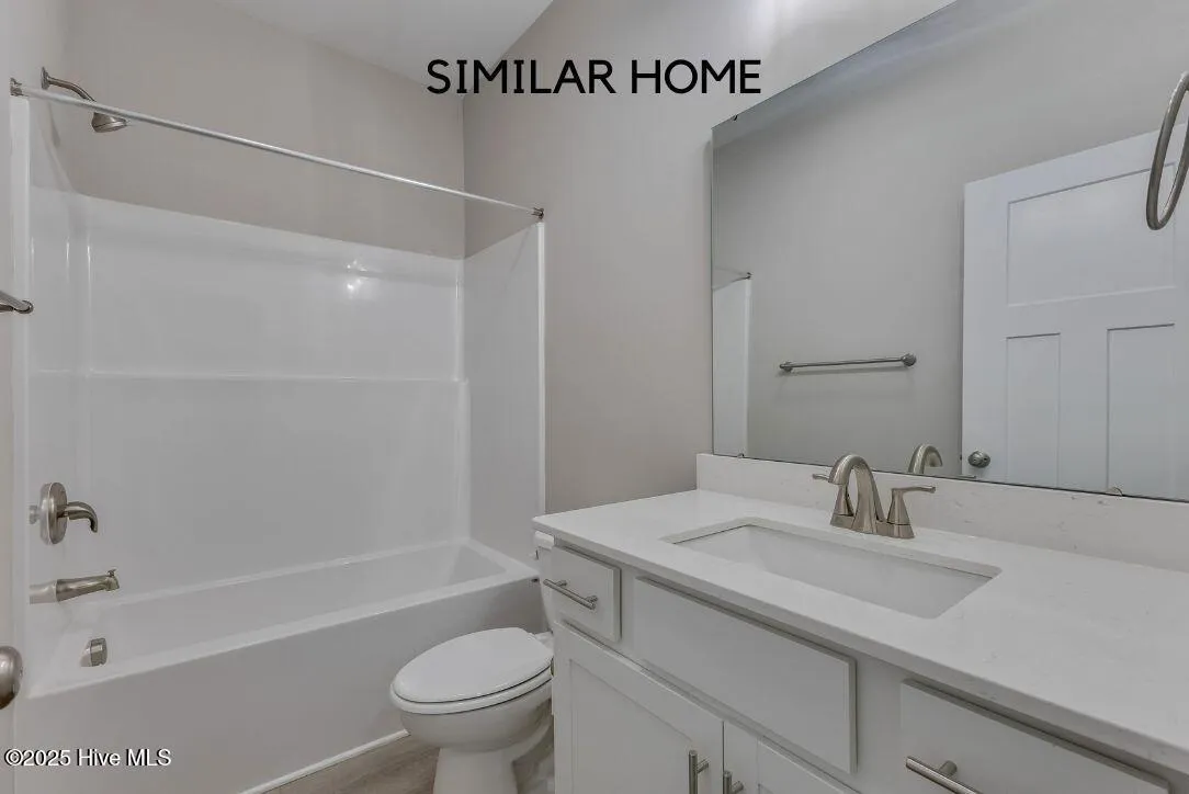 Calabash, North Carolina 28467, United States, 3 Bedrooms Bedrooms, ,2 BathroomsBathrooms,Residential,Active,100408