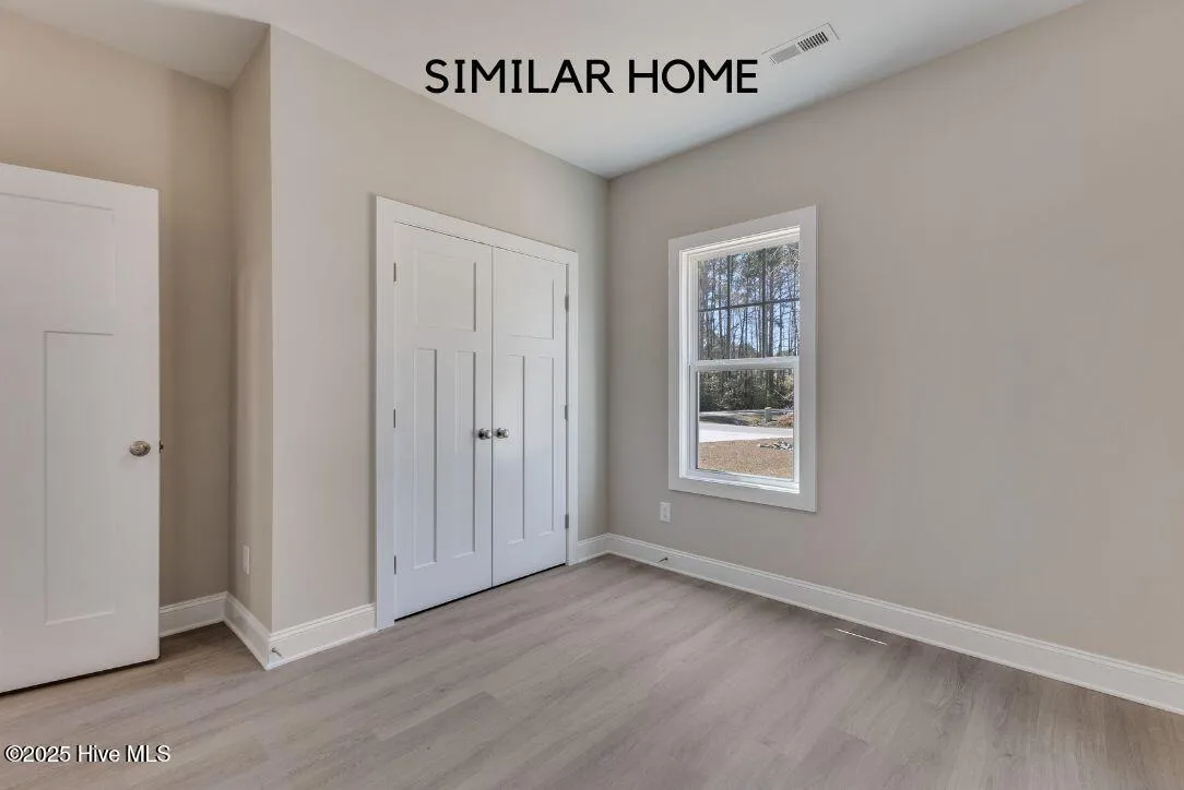 Calabash, North Carolina 28467, United States, 3 Bedrooms Bedrooms, ,2 BathroomsBathrooms,Residential,Active,100408