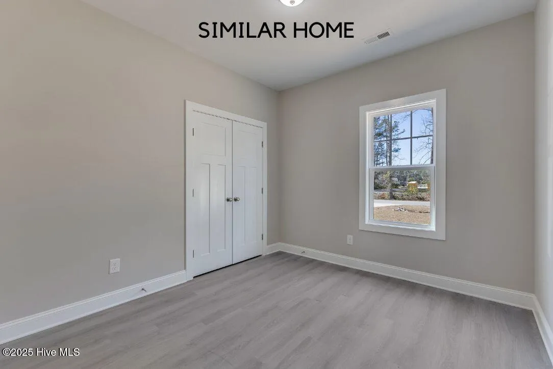 Calabash, North Carolina 28467, United States, 3 Bedrooms Bedrooms, ,2 BathroomsBathrooms,Residential,Active,100408