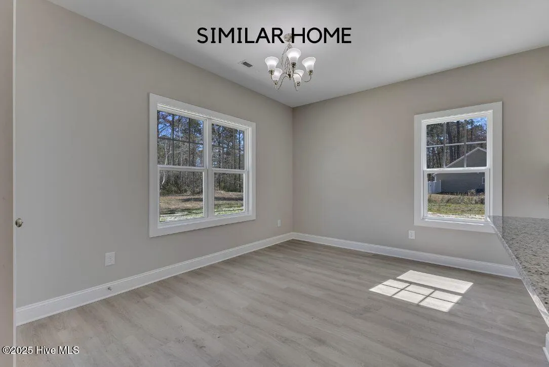 Calabash, North Carolina 28467, United States, 3 Bedrooms Bedrooms, ,2 BathroomsBathrooms,Residential,Active,100408