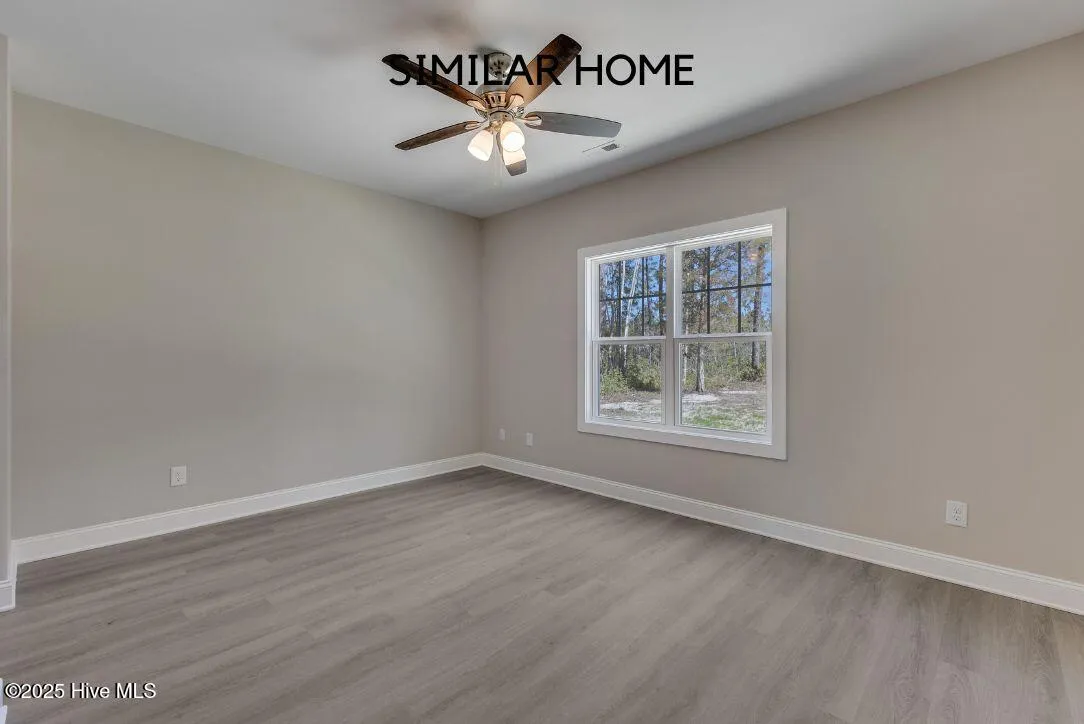 Calabash, North Carolina 28467, United States, 3 Bedrooms Bedrooms, ,2 BathroomsBathrooms,Residential,Active,100408