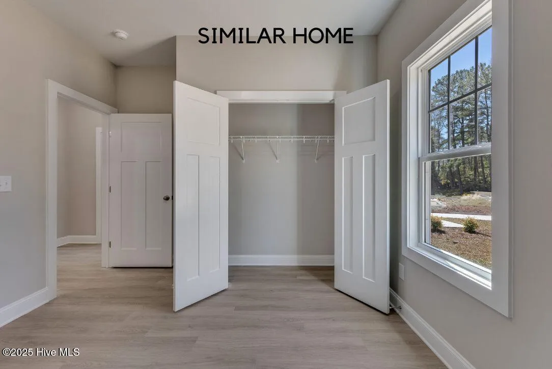 Calabash, North Carolina 28467, United States, 3 Bedrooms Bedrooms, ,2 BathroomsBathrooms,Residential,Active,100408