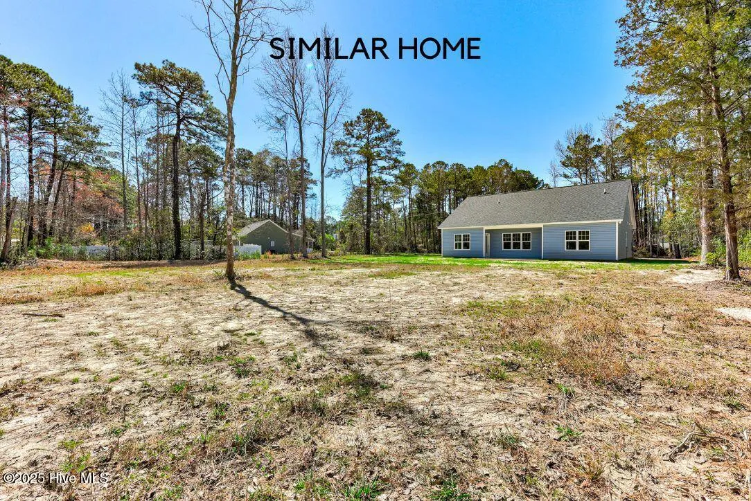Calabash, North Carolina 28467, United States, 3 Bedrooms Bedrooms, ,2 BathroomsBathrooms,Residential,Active,100408