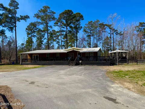 MLS: 100492631