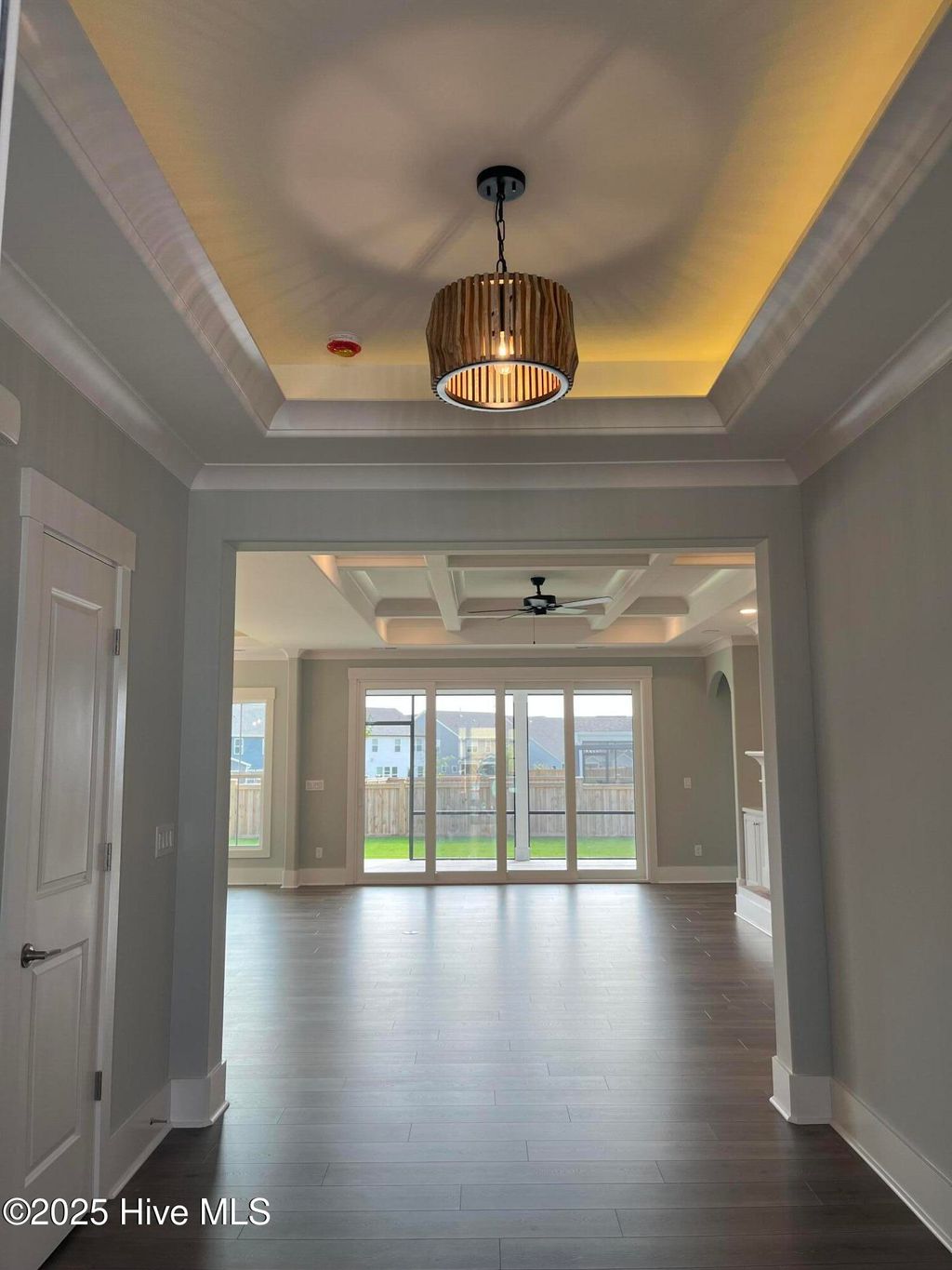 Photo of 1325 Trisail Terrace, Wilmington, NC 28412 (MLS # 100523241)