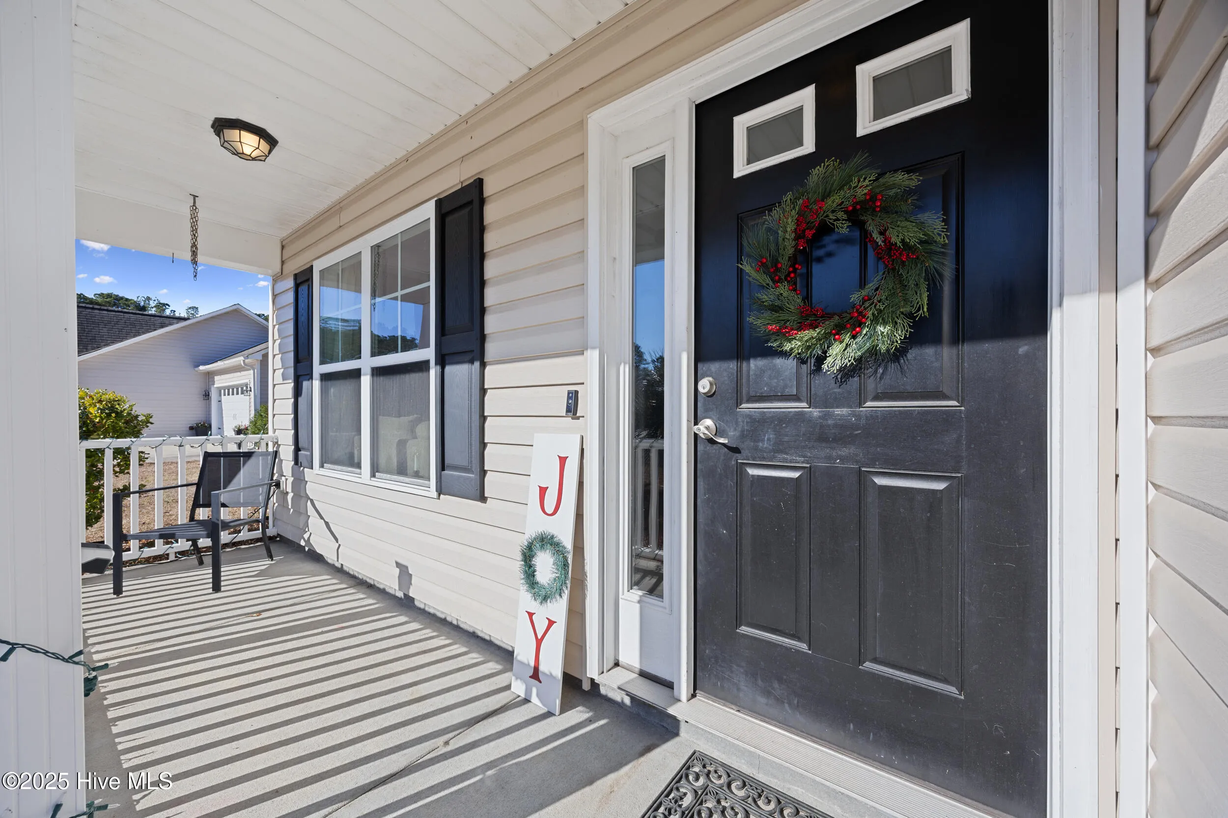 Leland, North Carolina 28451, United States, 3 Bedrooms Bedrooms, ,2 BathroomsBathrooms,Residential,Active,256547