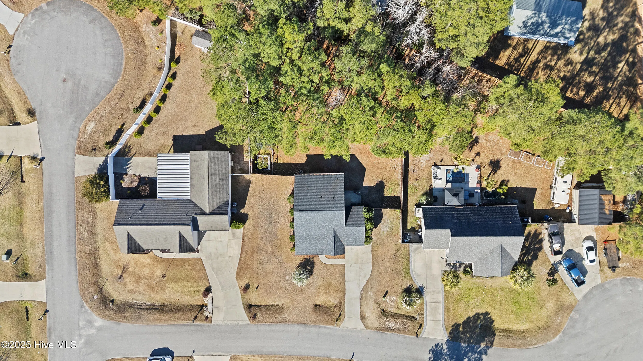 Leland, North Carolina 28451, United States, 3 Bedrooms Bedrooms, ,2 BathroomsBathrooms,Residential,Active,256547