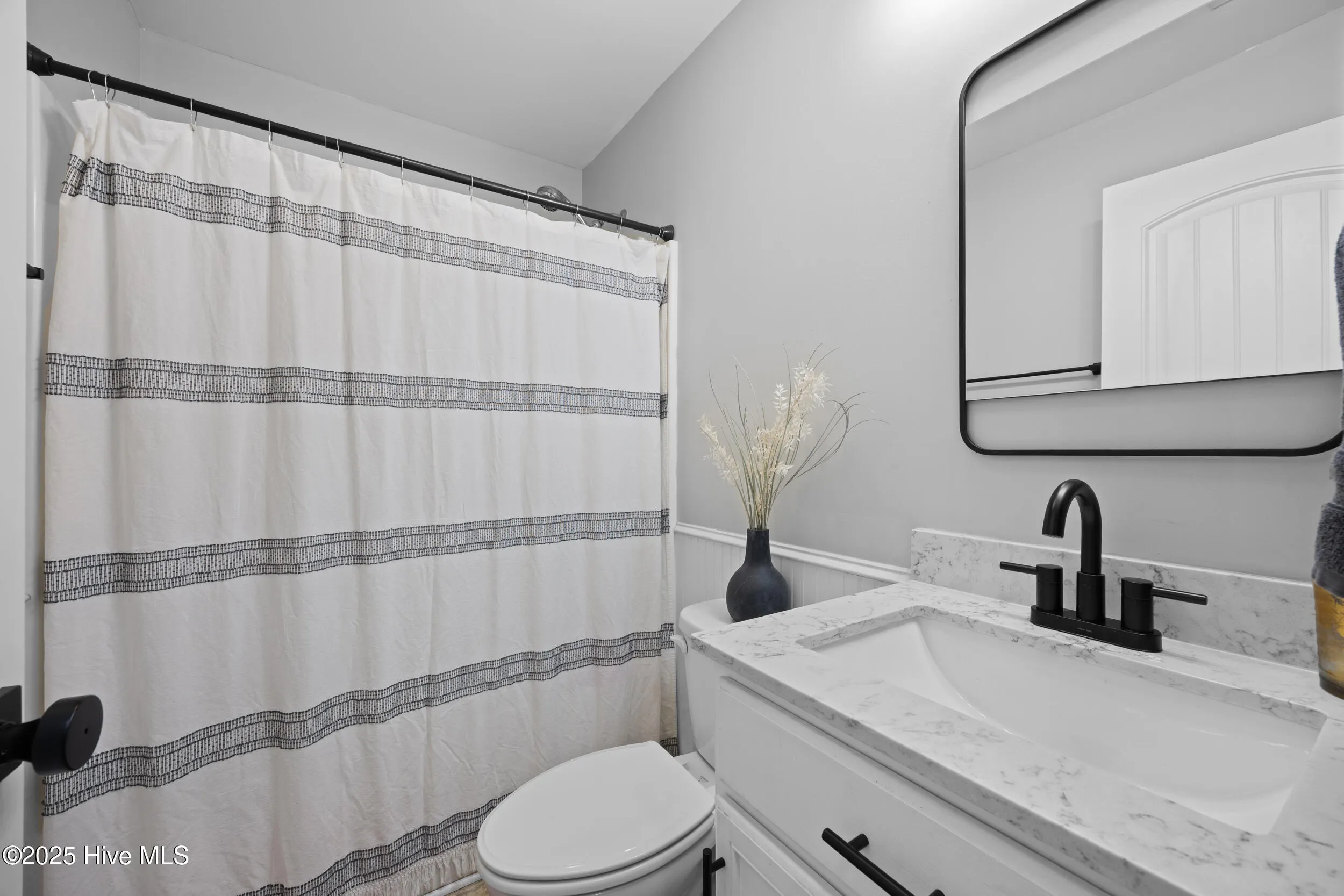 Leland, North Carolina 28451, United States, 3 Bedrooms Bedrooms, ,2 BathroomsBathrooms,Residential,Active,256547