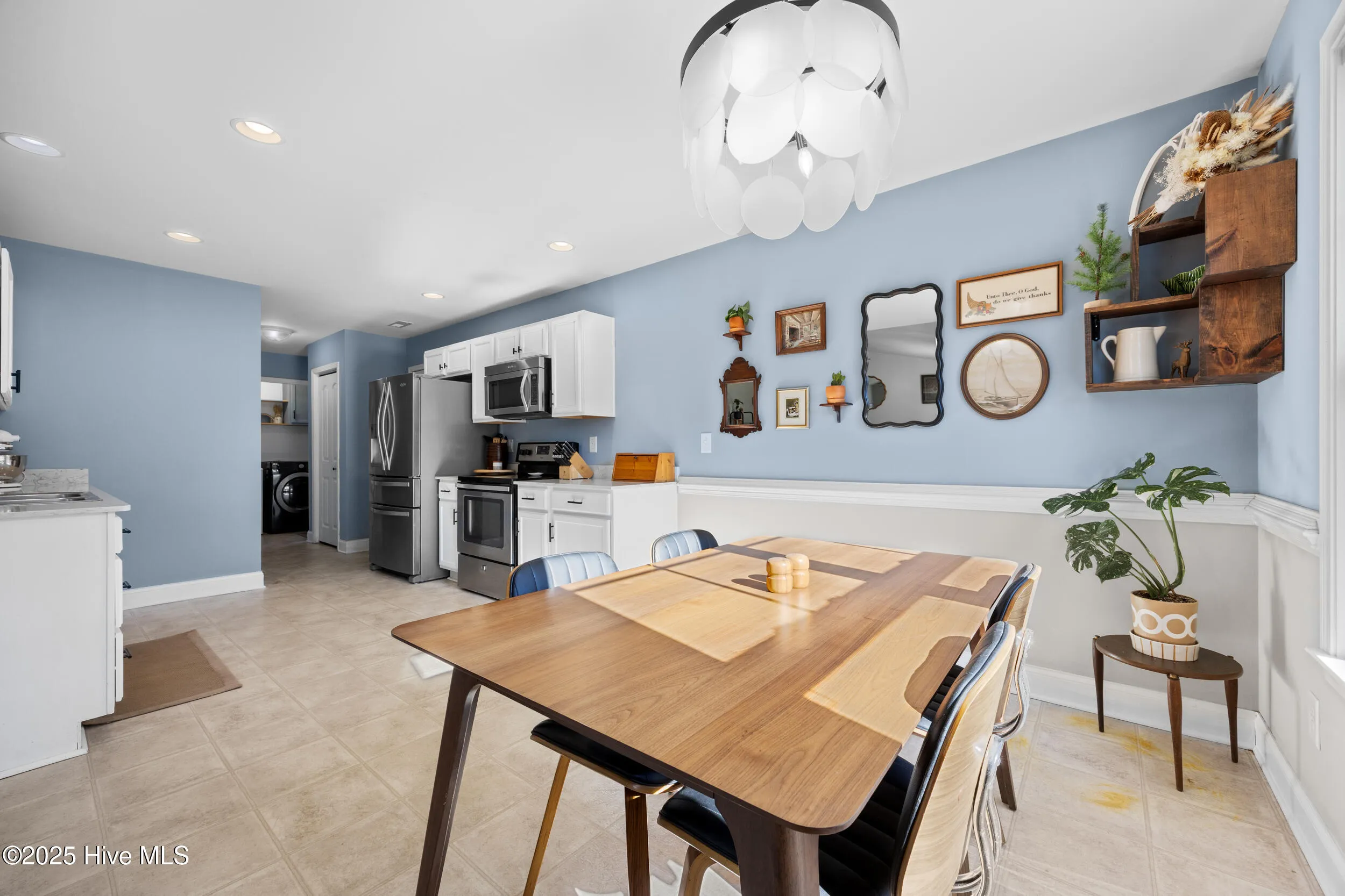 Leland, North Carolina 28451, United States, 3 Bedrooms Bedrooms, ,2 BathroomsBathrooms,Residential,Active,256547