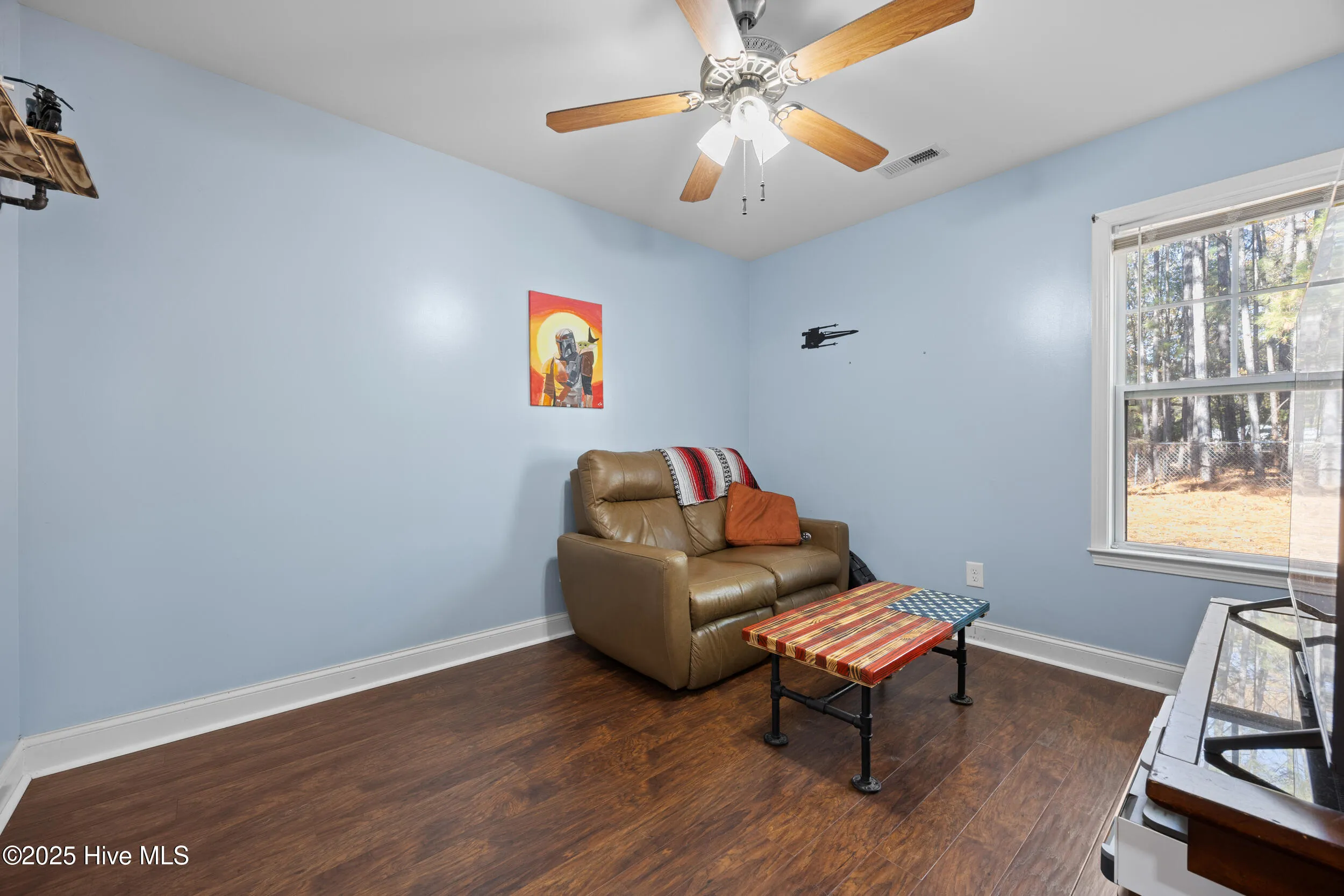 Leland, North Carolina 28451, United States, 3 Bedrooms Bedrooms, ,2 BathroomsBathrooms,Residential,Active,256547