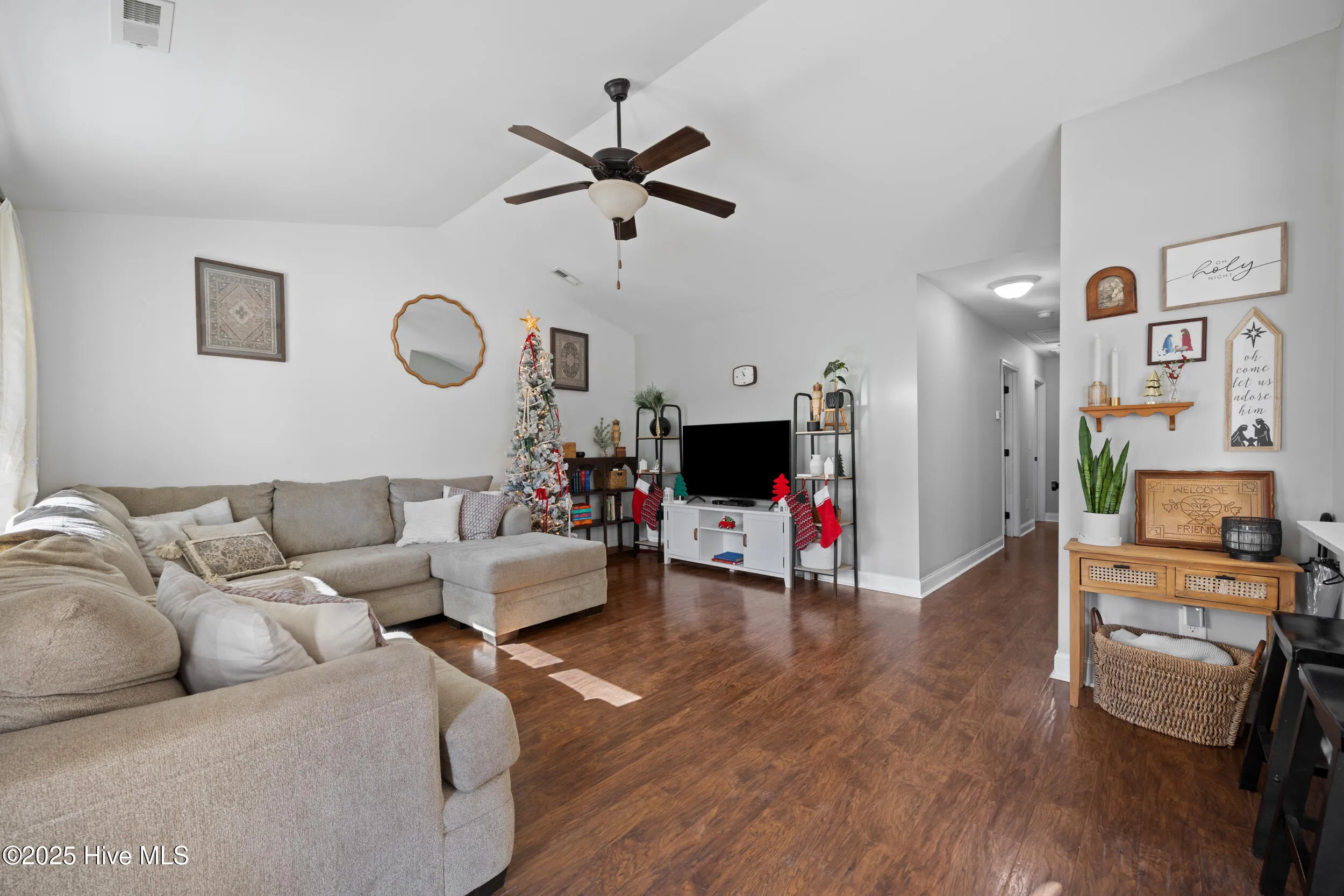 Leland, North Carolina 28451, United States, 3 Bedrooms Bedrooms, ,2 BathroomsBathrooms,Residential,Active,256547