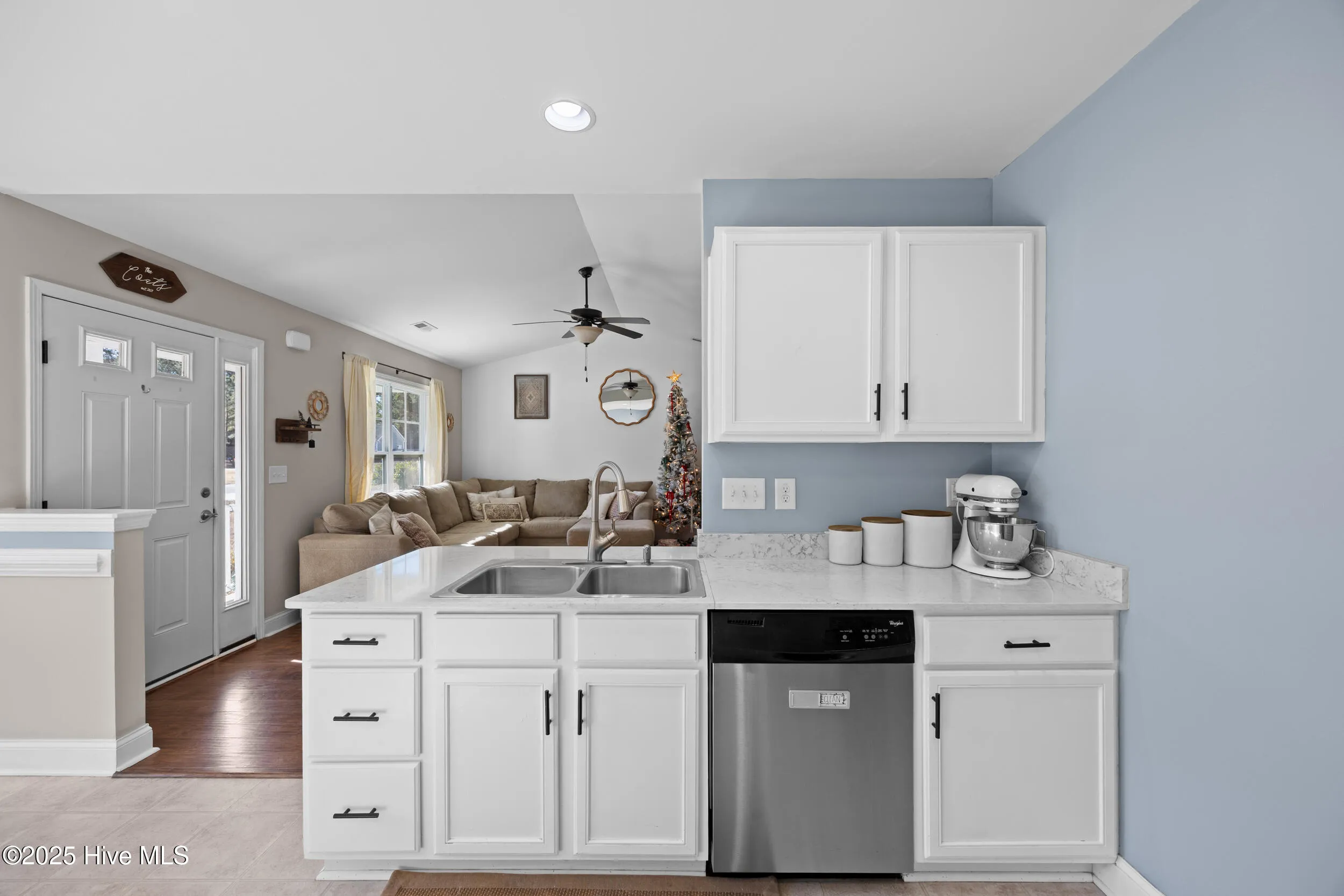 Leland, North Carolina 28451, United States, 3 Bedrooms Bedrooms, ,2 BathroomsBathrooms,Residential,Active,256547