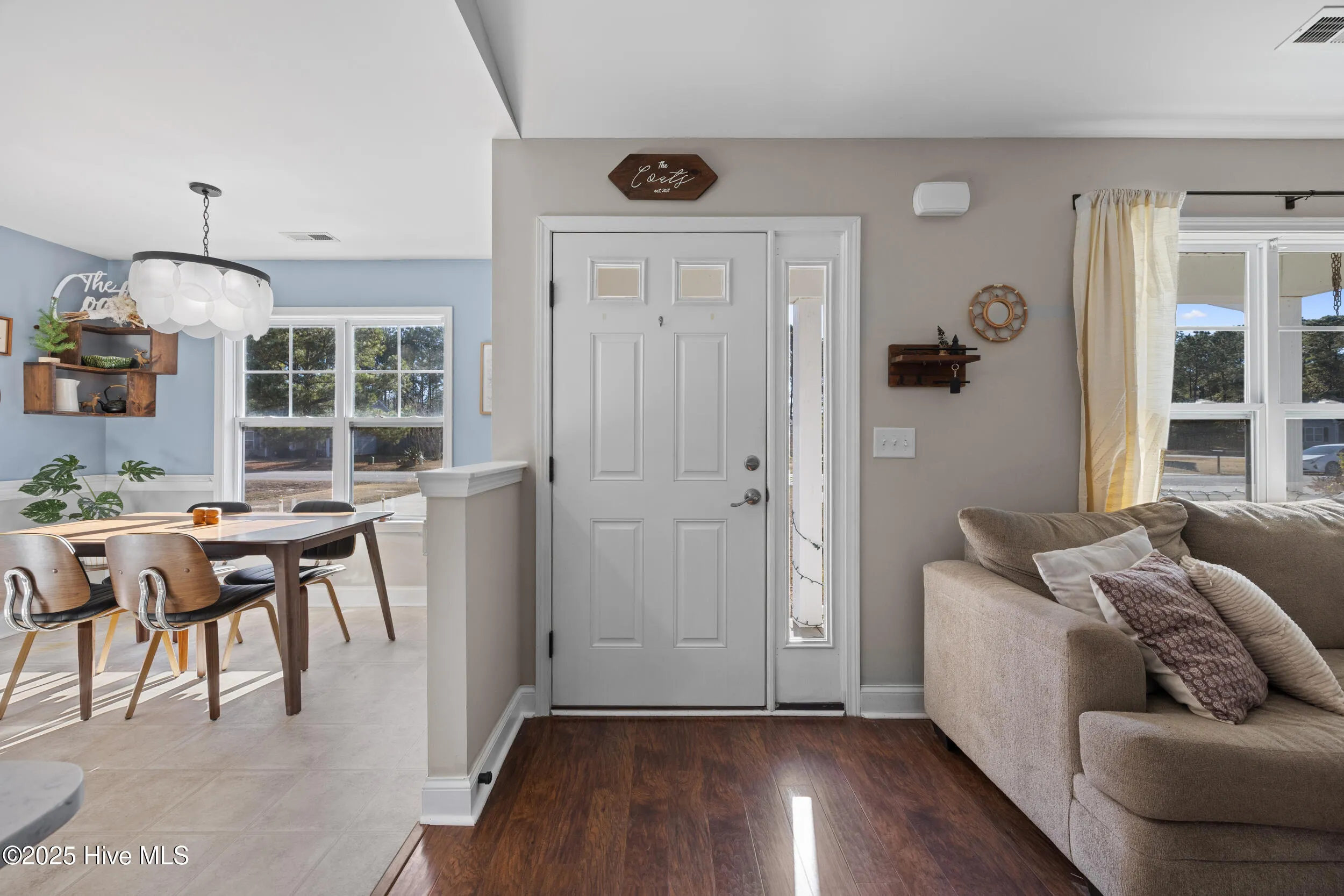 Leland, North Carolina 28451, United States, 3 Bedrooms Bedrooms, ,2 BathroomsBathrooms,Residential,Active,256547