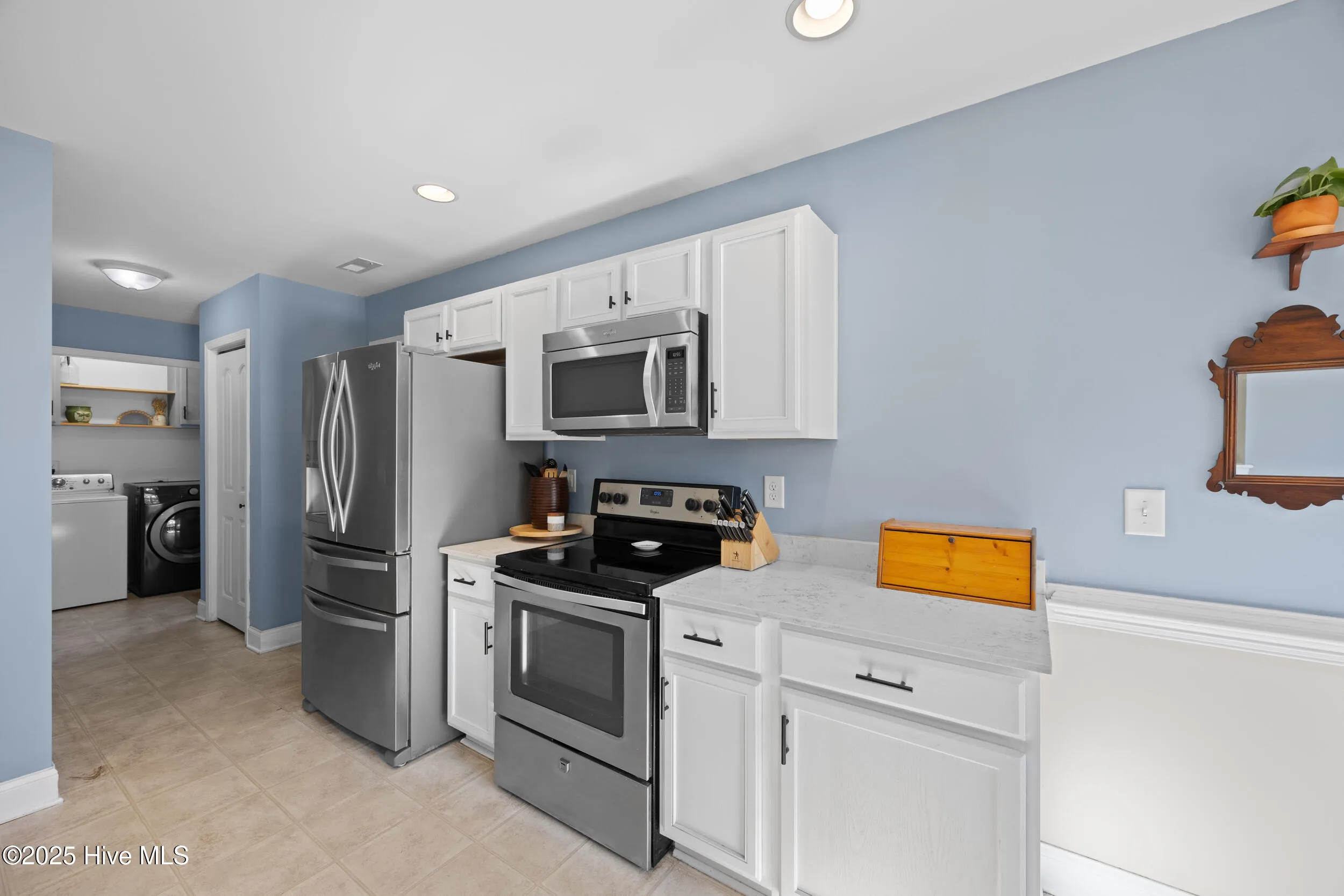 Leland, North Carolina 28451, United States, 3 Bedrooms Bedrooms, ,2 BathroomsBathrooms,Residential,Active,256547