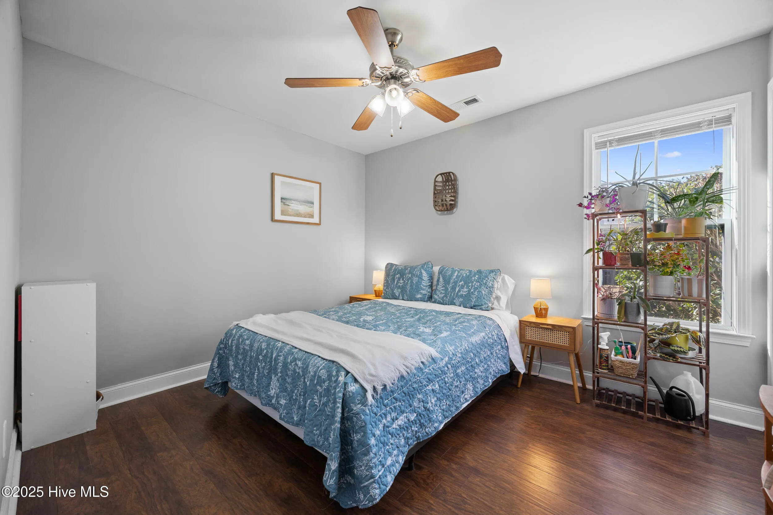 Leland, North Carolina 28451, United States, 3 Bedrooms Bedrooms, ,2 BathroomsBathrooms,Residential,Active,256547