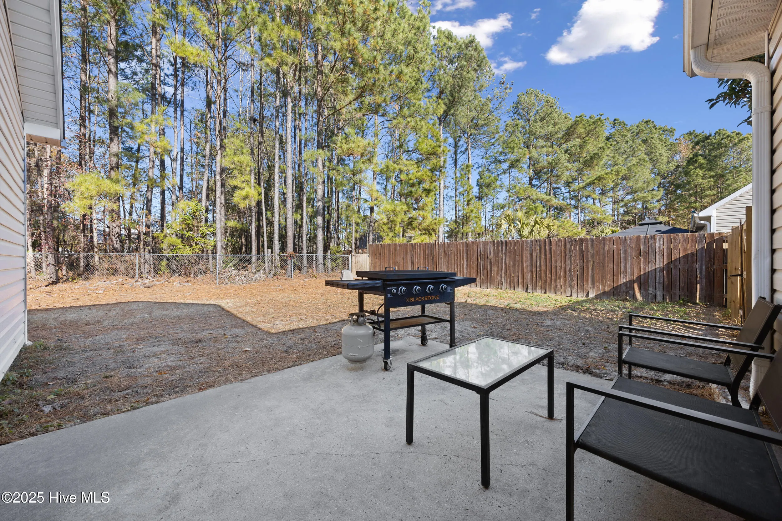 Leland, North Carolina 28451, United States, 3 Bedrooms Bedrooms, ,2 BathroomsBathrooms,Residential,Active,256547