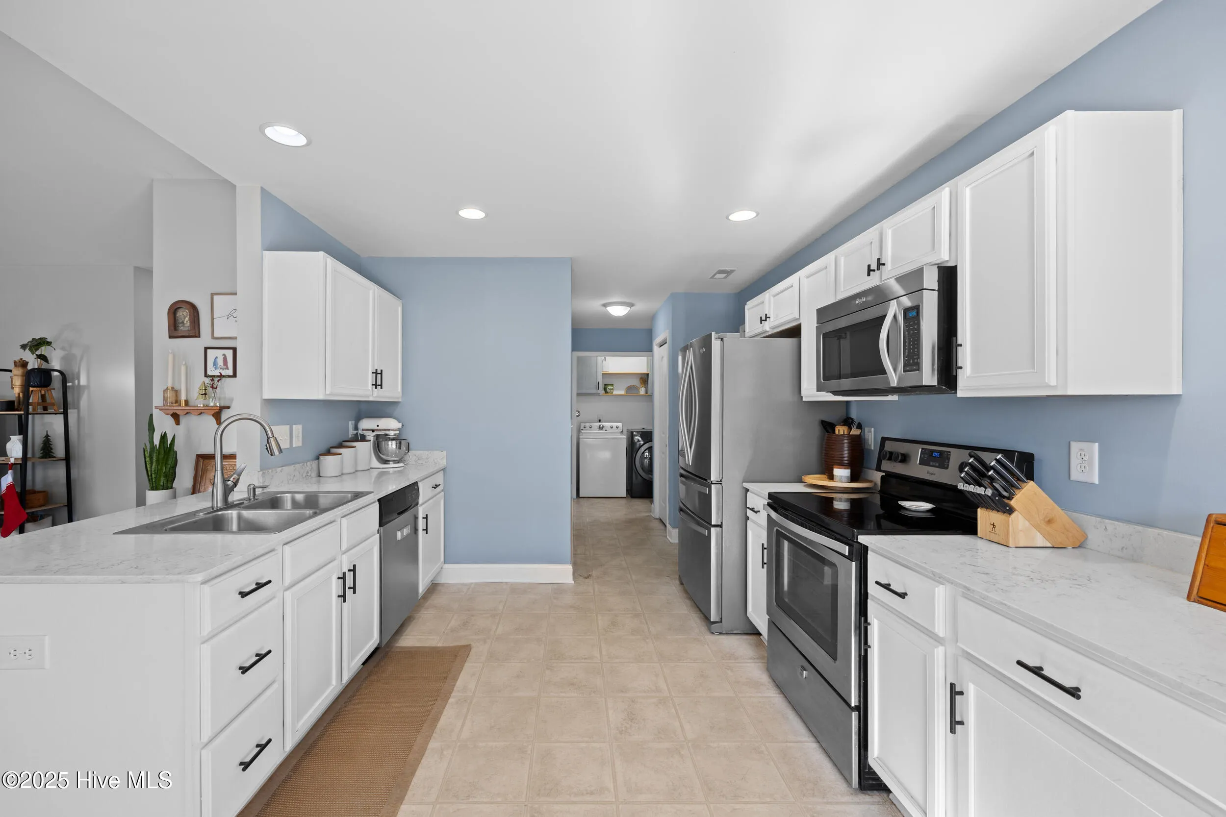 Leland, North Carolina 28451, United States, 3 Bedrooms Bedrooms, ,2 BathroomsBathrooms,Residential,Active,256547