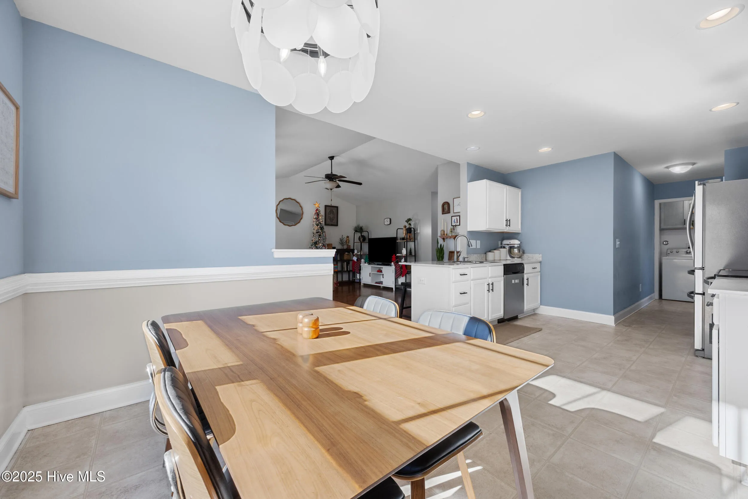 Leland, North Carolina 28451, United States, 3 Bedrooms Bedrooms, ,2 BathroomsBathrooms,Residential,Active,256547