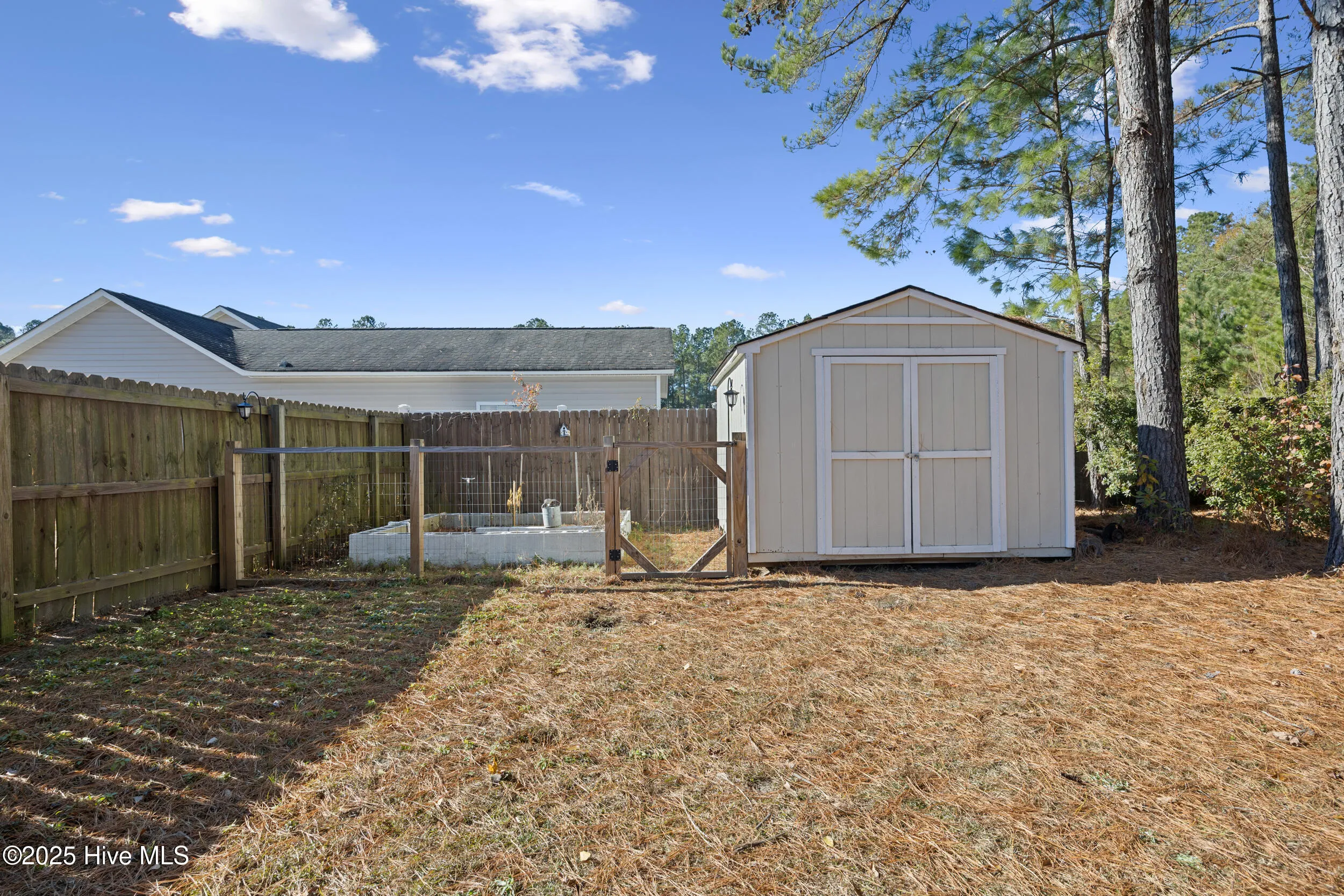 Leland, North Carolina 28451, United States, 3 Bedrooms Bedrooms, ,2 BathroomsBathrooms,Residential,Active,256547