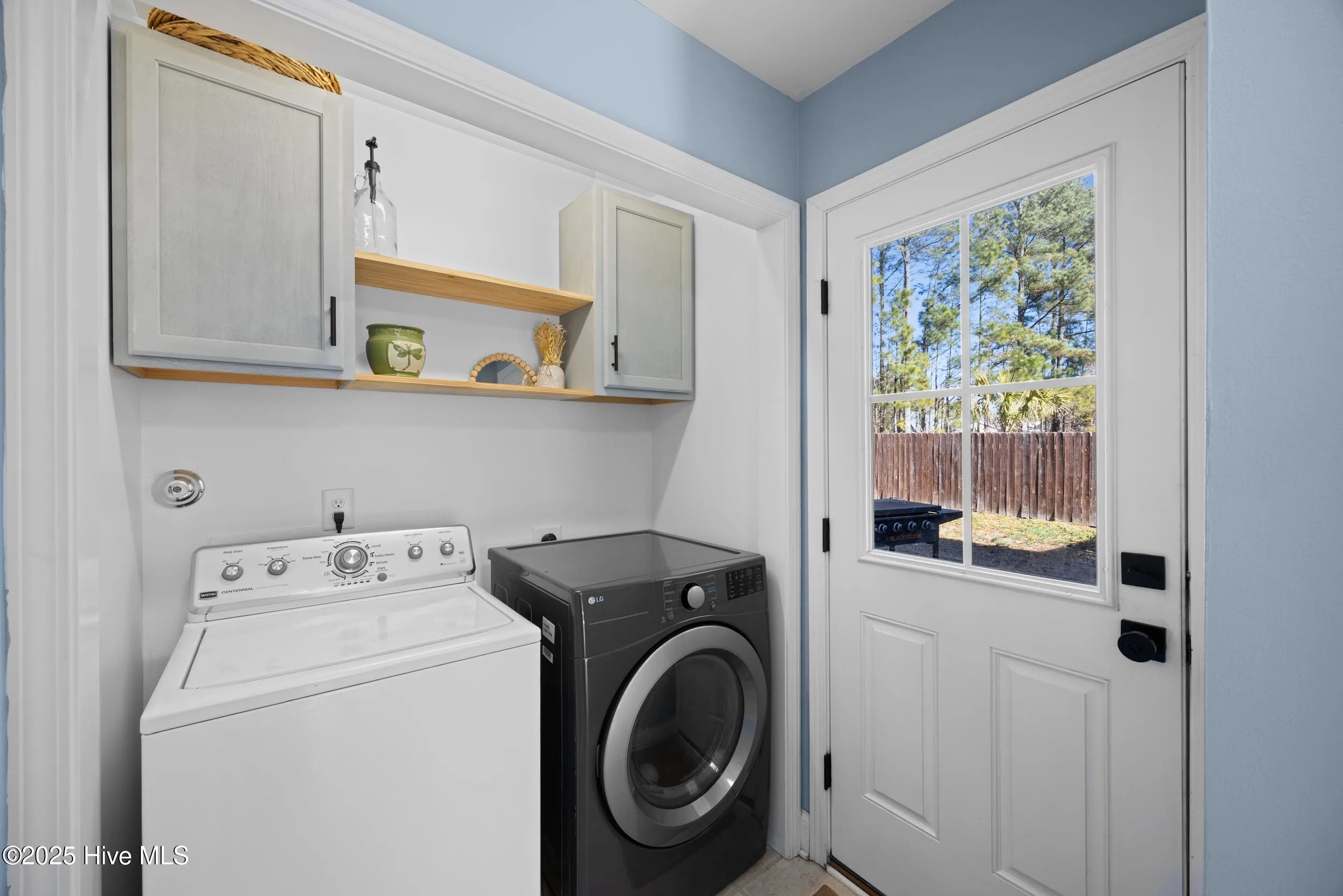 Leland, North Carolina 28451, United States, 3 Bedrooms Bedrooms, ,2 BathroomsBathrooms,Residential,Active,256547