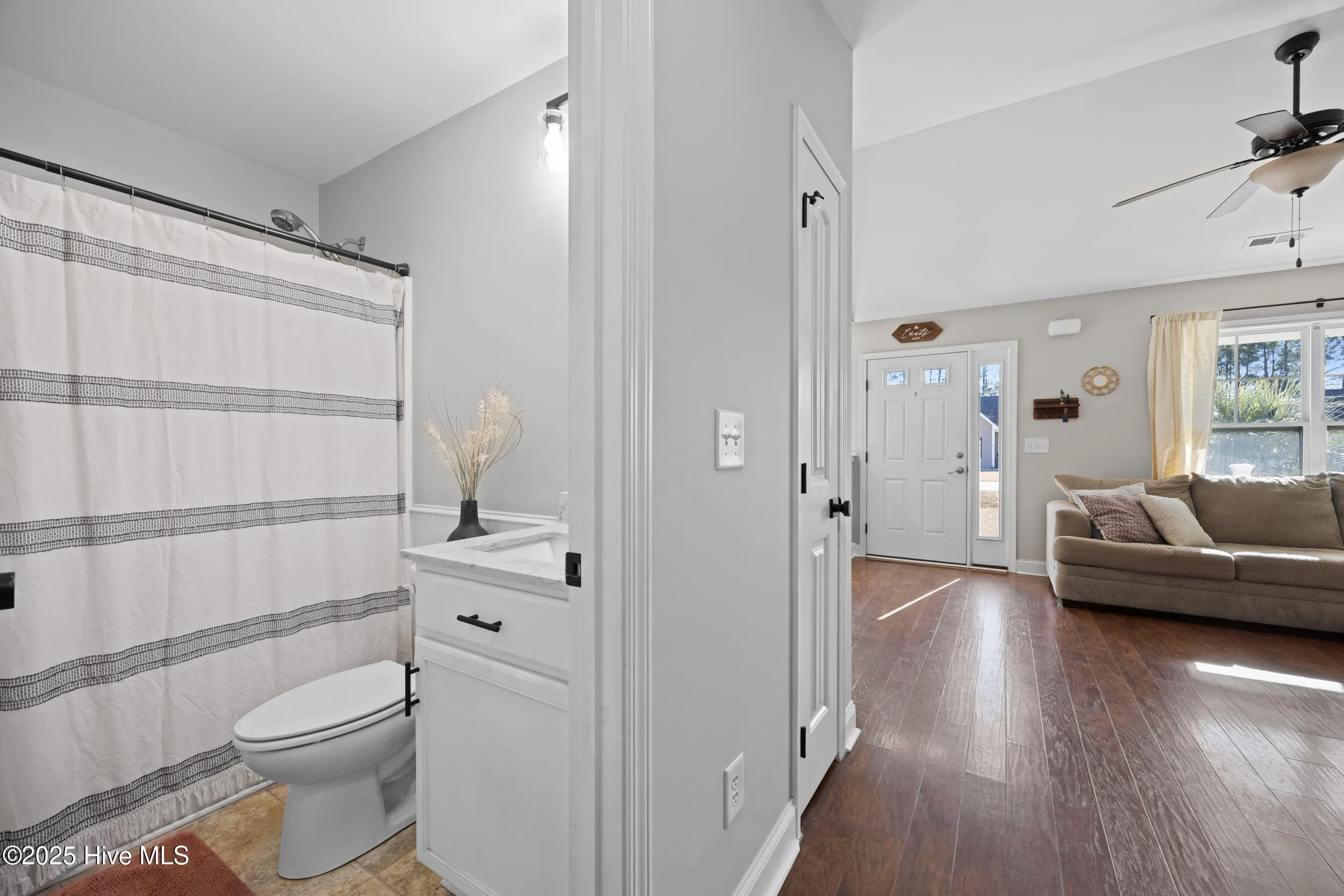 Leland, North Carolina 28451, United States, 3 Bedrooms Bedrooms, ,2 BathroomsBathrooms,Residential,Active,256547