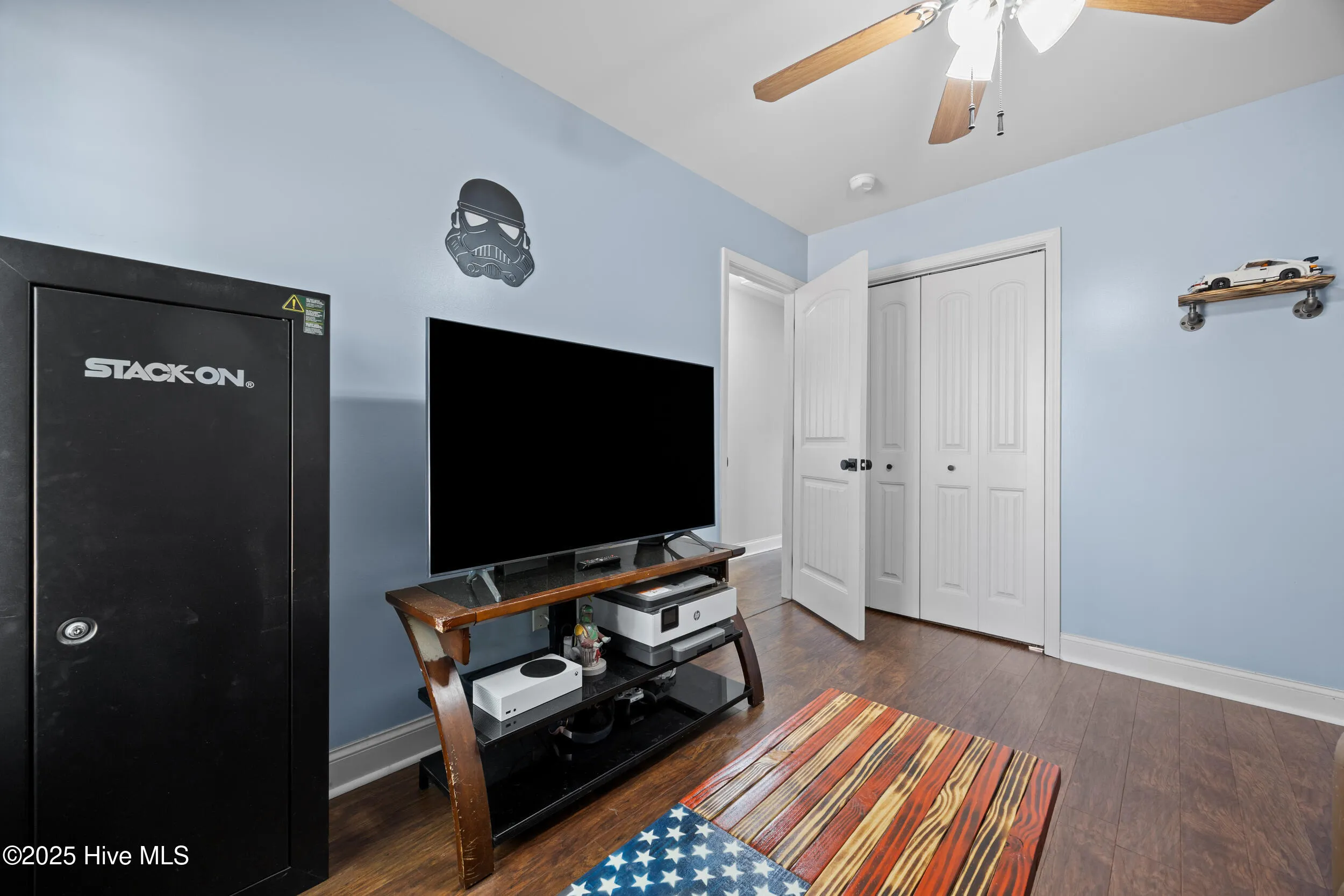 Leland, North Carolina 28451, United States, 3 Bedrooms Bedrooms, ,2 BathroomsBathrooms,Residential,Active,256547