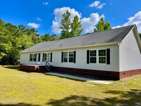 Single Family Residence in Supply NC 13 Cowtrain Road.jpg