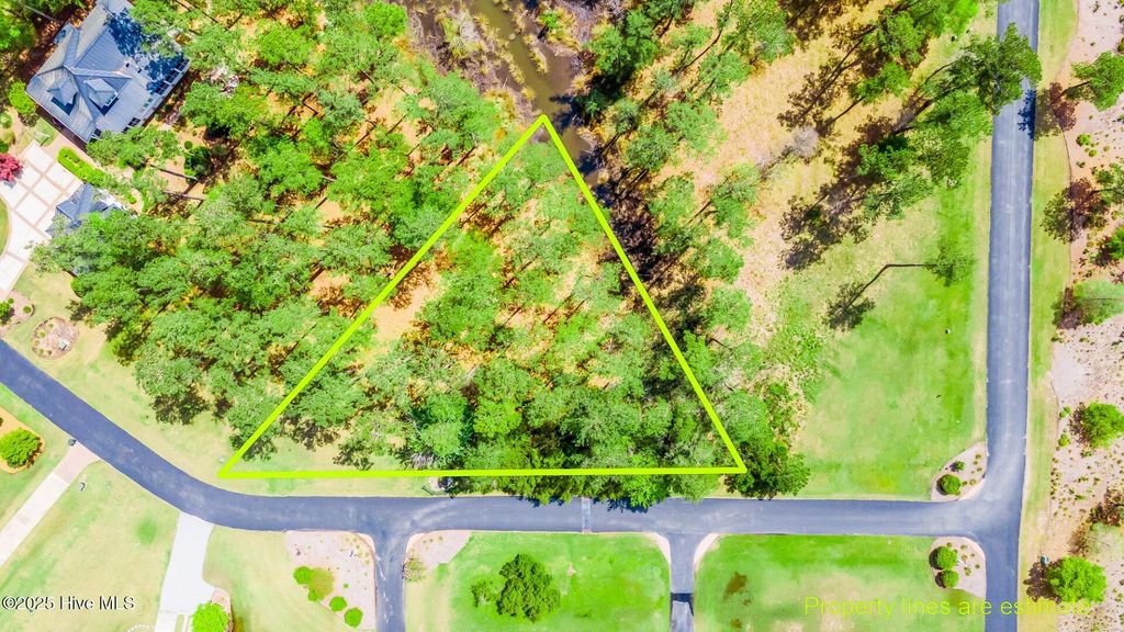 Photo of 72 Oyster Point Road, Oriental, NC 28571 (MLS # 100418664)