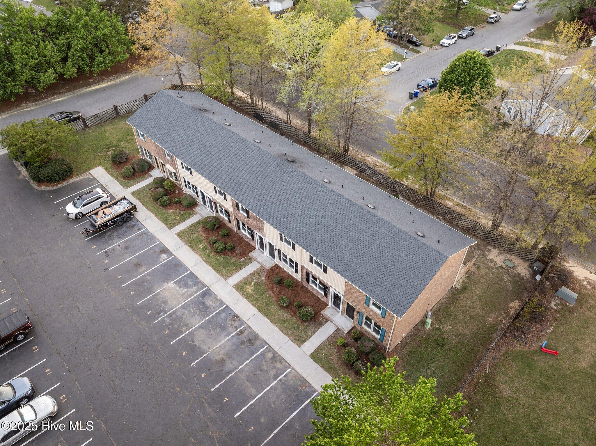 101 David Dr Apt B7, Greenville, NC 27858, US | Buy, Sell, Rent, Analyze