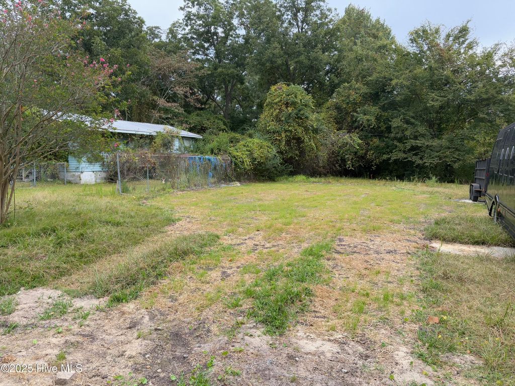 Photo of 284 Court Street, Jacksonville, NC 28540 (MLS # 100532276)