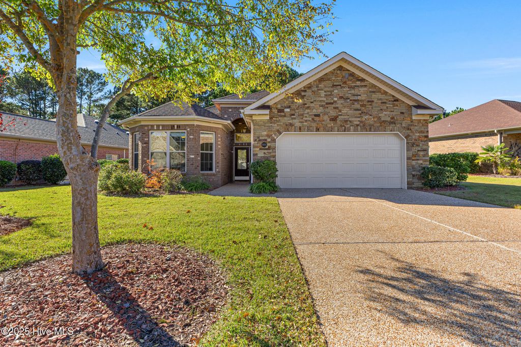 Photo of 6105 Motts Village Road, Wilmington, NC 28412 (MLS # 100539412)