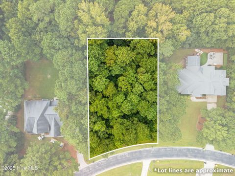 Tiny photo for 135 Hydrangea Lane, Hampstead, NC 28443 (MLS # 100533395)
