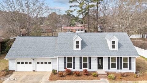 Featured picture for the property 100494566
