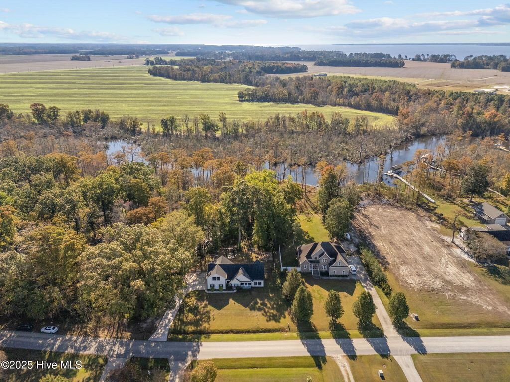 Photo of 196 Billets Bridge Road, Camden, NC 27921 (MLS # 100537565)
