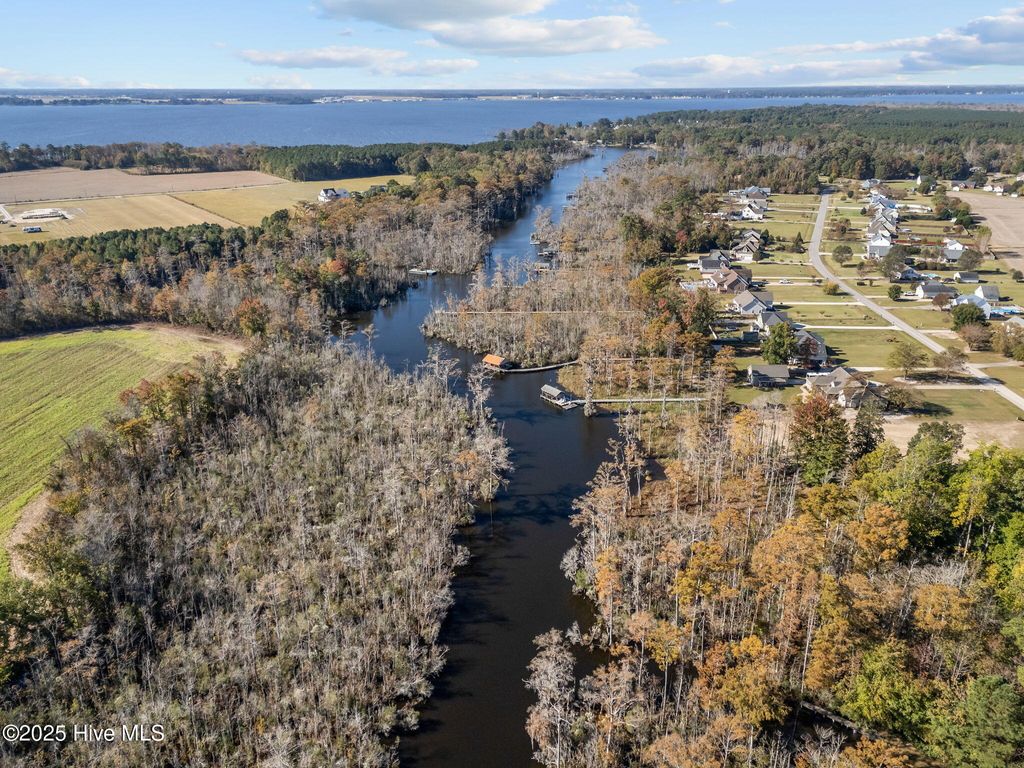 Photo of 196 Billets Bridge Road, Camden, NC 27921 (MLS # 100537565)