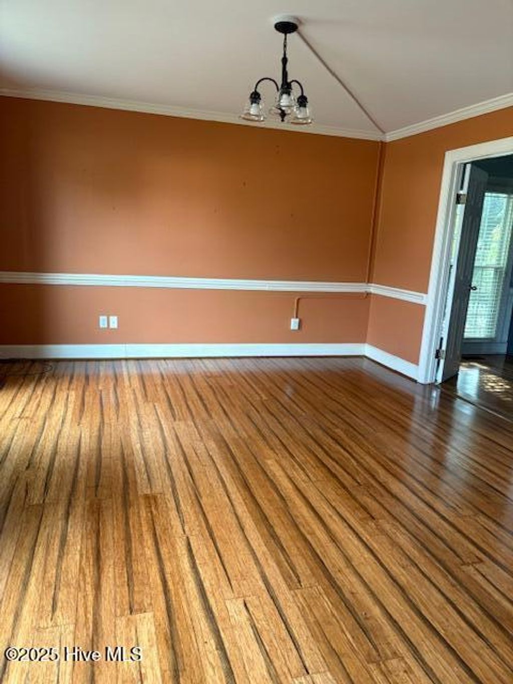 Photo of 2906 Hillman Road, Kinston, NC 28504 (MLS # 100539475)